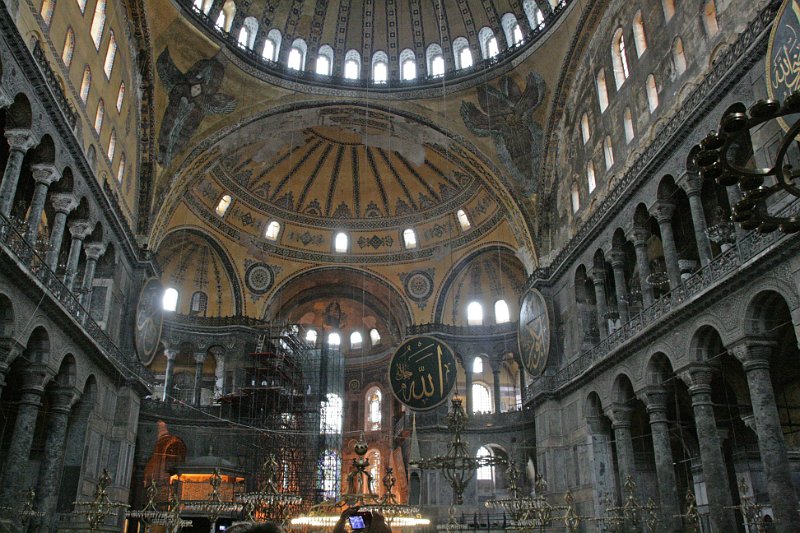 Istanbul Ooglaseren 2010 - 260